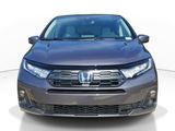 New 2026 Honda Odyssey Van