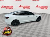 Used 2023 Tesla Model 3 Sedan