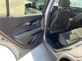 Used 2024 GMC Terrain SUV