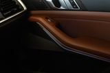 Used 2024 BMW X7 SUV