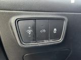 Used 2023 Hyundai Santa Cruz Truck