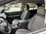 Used 2024 Chevrolet Equinox SUV