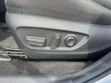 Used 2023 Toyota RAV4 Hybrid SUV