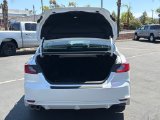 Used 2025 Toyota Camry Sedan