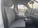 Used 2024 Ram 2500 Truck