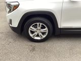 Used 2019 GMC Terrain SUV