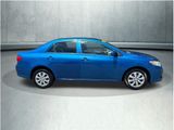 Used 2010 Toyota Corolla Sedan