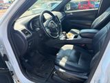 Used 2018 Jeep Grand Cherokee SUV
