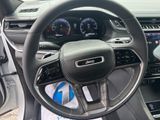 Used 2024 Jeep Grand Cherokee SUV