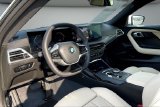 Used 2025 BMW 2 Series Coupe