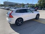 Used 2019 Volvo XC60 SUV