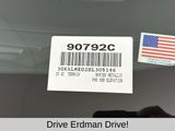 Used 2025 GMC Terrain SUV