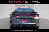 Used 2023 Dodge Charger Sedan