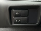 Used 2021 Toyota Highlander SUV
