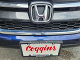 Used 2015 Honda CR-V SUV