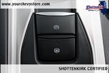 Used 2023 Ford Explorer SUV