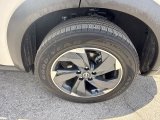 Used 2025 Nissan Rogue SUV