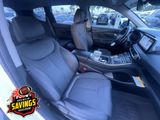 Used 2023 Hyundai Santa Fe SUV