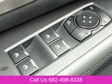 New 2026 Ford Expedition Max SUV