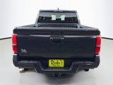 Used 2025 Toyota Tacoma Truck