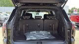 Used 2025 Chevrolet Traverse SUV