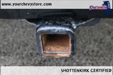 Used 2018 GMC Sierra 1500 Truck