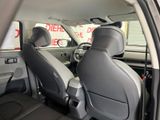 New 2027 Kia Seltos SUV