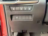 Used 2025 Mazda CX-90 PHEV SUV