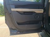 Used 2024 Ford Expedition Max SUV