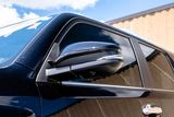 Used 2024 Toyota 4Runner SUV
