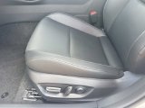 New 2026 Toyota Prius Hatchback