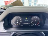 Used 2024 Land rover Defender 110 SUV