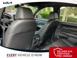 Used 2024 Honda CR-V Hybrid SUV