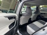 Used 2019 Toyota RAV4 SUV