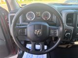 Used 2017 Ram 1500 Truck