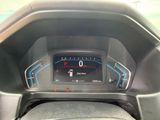 Used 2020 Honda Odyssey Van