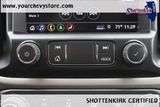 Used 2022 Chevrolet Colorado Truck