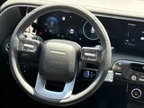 Used 2026 Hyundai Palisade SUV