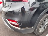 Used 2019 Hyundai Santa Fe SUV