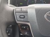 Used 2026 Toyota Camry Sedan