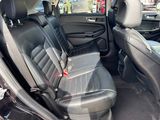 Used 2024 Ford Edge SUV