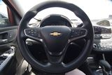 Used 2024 Chevrolet Malibu Sedan