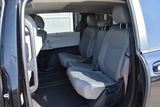 Used 2025 Toyota Sienna Van