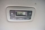 Used 2012 Toyota Sienna Van
