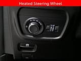 Used 2024 Jeep Grand Cherokee L SUV