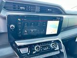 New 2025 GMC Sierra 2500HD Truck