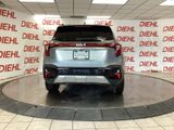 New 2026 Kia Seltos SUV