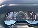 Used 2025 Toyota RAV4 SUV