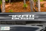New 2026 Chevrolet Silverado 1500 Truck