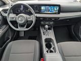 New 2026 Nissan Kicks SUV